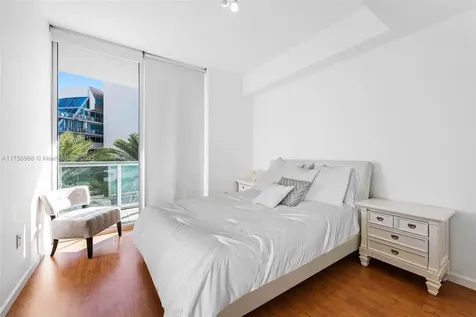 3131 NE 188th Street Aventura FL 33180