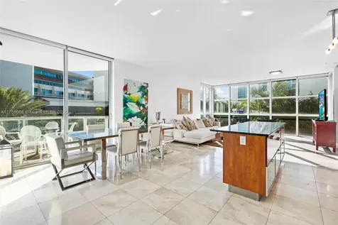 3131 NE 188th Street Aventura FL 33180