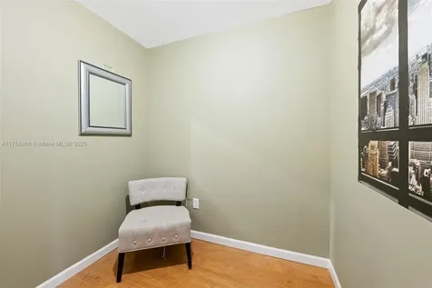 3131 NE 188th Street Aventura FL 33180