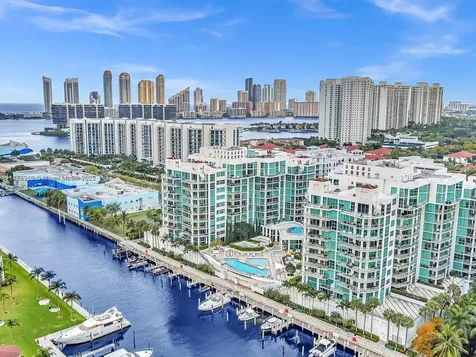 3131 NE 188th Street Aventura FL 33180