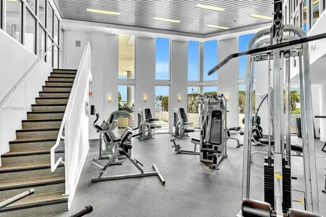 3131 NE 188th Street Aventura FL 33180