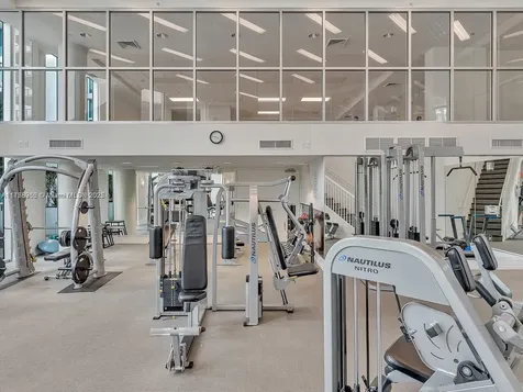 3131 NE 188th Street Aventura FL 33180