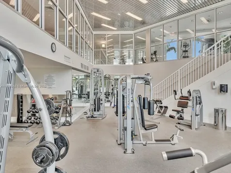 3131 NE 188th Street Aventura FL 33180