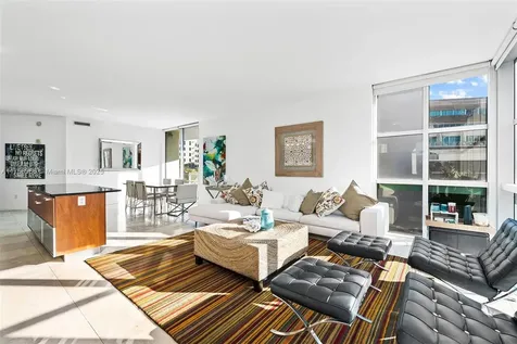 3131 NE 188th Street Aventura FL 33180