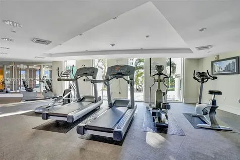 3131 NE 188th Street Aventura FL 33180