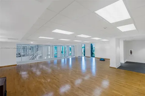 3131 NE 188th Street Aventura FL 33180