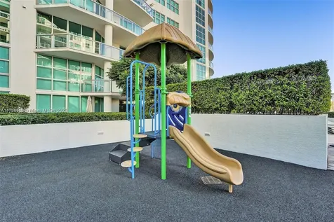 3131 NE 188th Street Aventura FL 33180