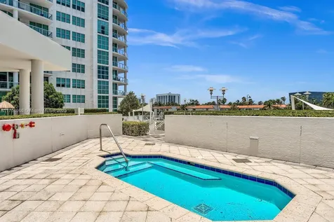 3131 NE 188th Street Aventura FL 33180