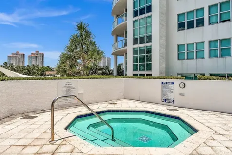 3131 NE 188th Street Aventura FL 33180