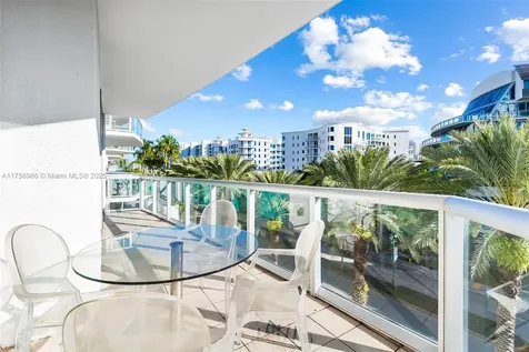 3131 NE 188th Street Aventura FL 33180