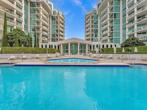 3131 NE 188th Street Aventura FL 33180