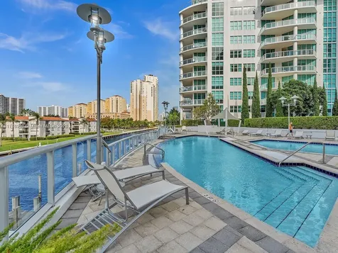 3131 NE 188th Street Aventura FL 33180