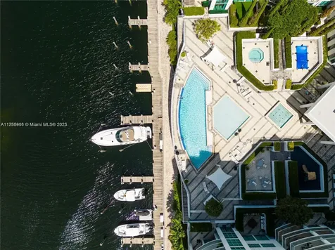 3131 NE 188th Street Aventura FL 33180