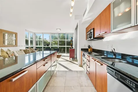 3131 NE 188th Street Aventura FL 33180