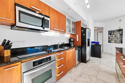 3131 NE 188th Street Aventura FL 33180