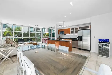 3131 NE 188th Street Aventura FL 33180