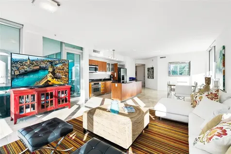 3131 NE 188th Street Aventura FL 33180
