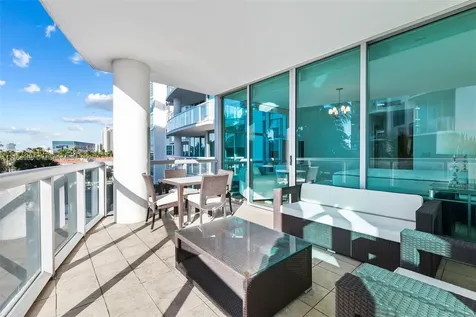 3131 NE 188th Street Aventura FL 33180