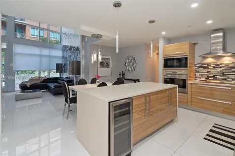 2020 N Bayshore Drive Miami FL 33137