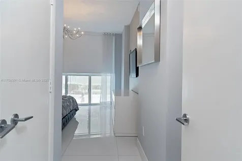 2020 N Bayshore Drive Miami FL 33137