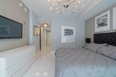 2020 N Bayshore Drive Miami FL 33137