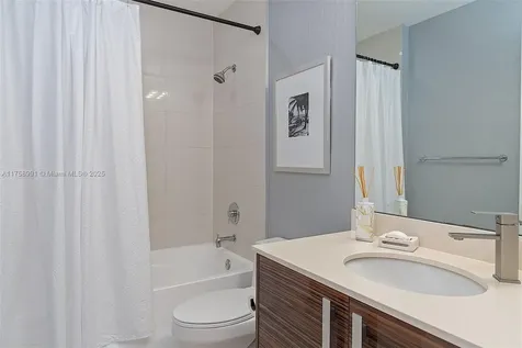 2020 N Bayshore Drive Miami FL 33137