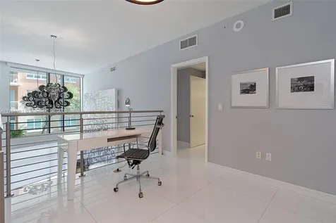 2020 N Bayshore Drive Miami FL 33137