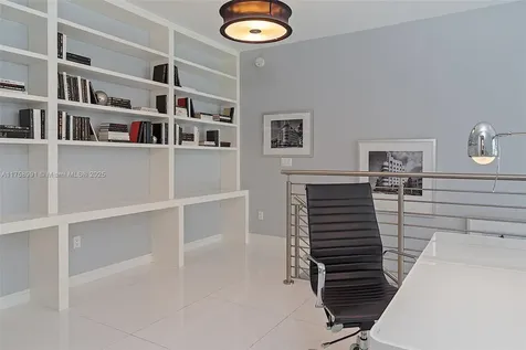 2020 N Bayshore Drive Miami FL 33137