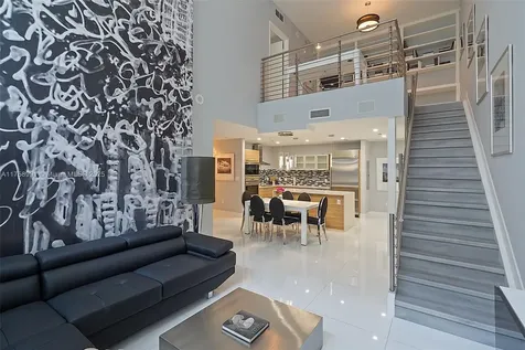 2020 N Bayshore Drive Miami FL 33137
