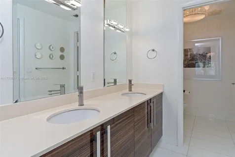 2020 N Bayshore Drive Miami FL 33137
