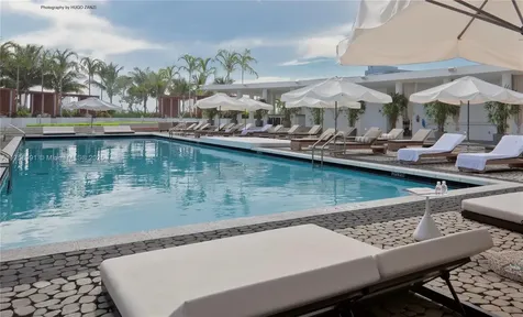 2020 N Bayshore Drive Miami FL 33137
