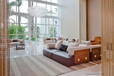 2020 N Bayshore Drive Miami FL 33137