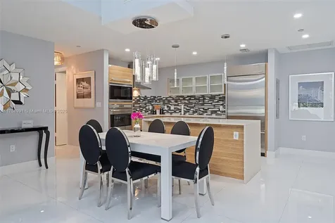 2020 N Bayshore Drive Miami FL 33137