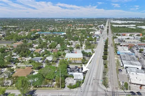 3311 N Dixie Highway Pompano Beach FL 33064