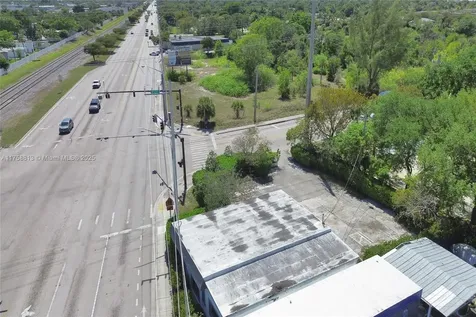 3311 N Dixie Highway Pompano Beach FL 33064