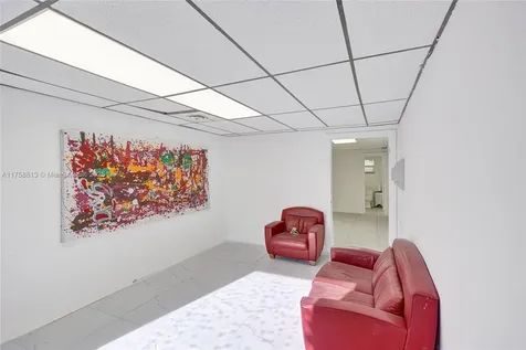 3311 N Dixie Highway Pompano Beach FL 33064