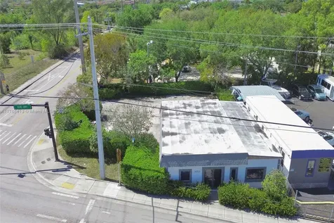 3311 N Dixie Highway Pompano Beach FL 33064