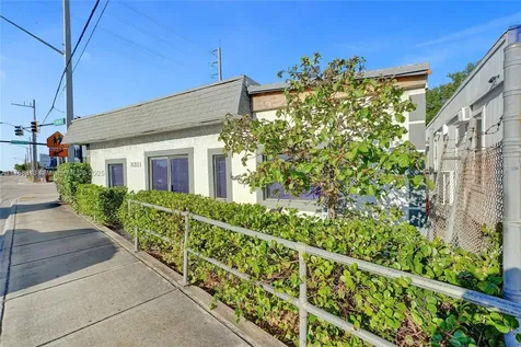 3311 N Dixie Highway Pompano Beach FL 33064