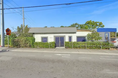 3311 N Dixie Highway Pompano Beach FL 33064