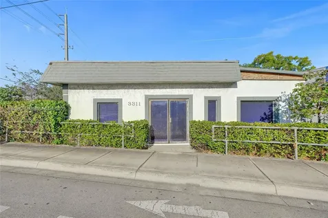 3311 N Dixie Highway Pompano Beach FL 33064