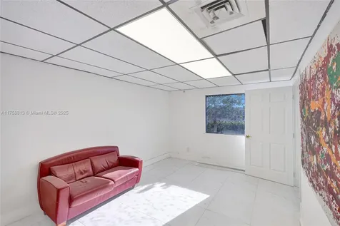 3311 N Dixie Highway Pompano Beach FL 33064