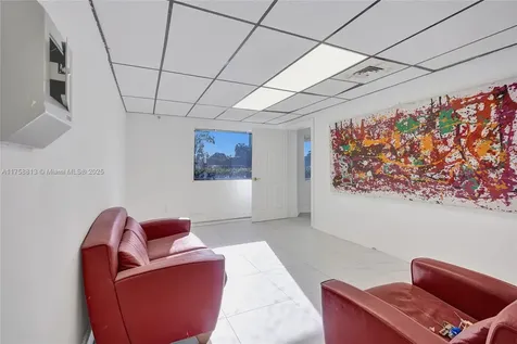 3311 N Dixie Highway Pompano Beach FL 33064