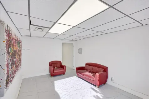 3311 N Dixie Highway Pompano Beach FL 33064