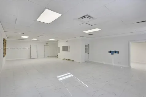 3311 N Dixie Highway Pompano Beach FL 33064