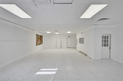 3311 N Dixie Highway Pompano Beach FL 33064