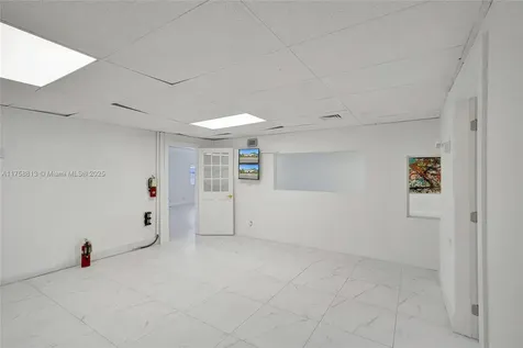 3311 N Dixie Highway Pompano Beach FL 33064