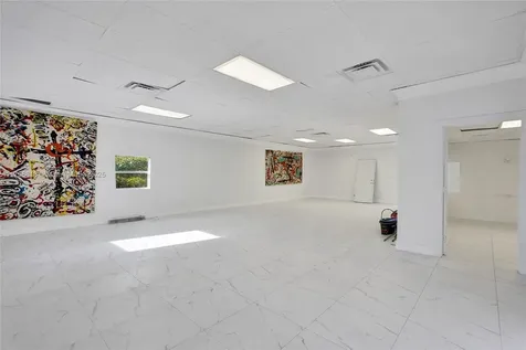 3311 N Dixie Highway Pompano Beach FL 33064