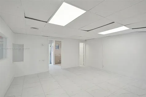 3311 N Dixie Highway Pompano Beach FL 33064