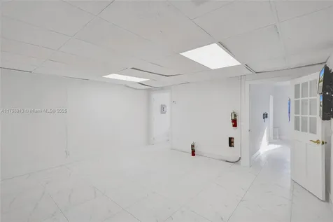 3311 N Dixie Highway Pompano Beach FL 33064