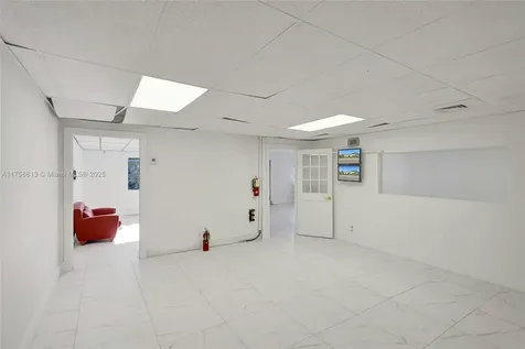 3311 N Dixie Highway Pompano Beach FL 33064